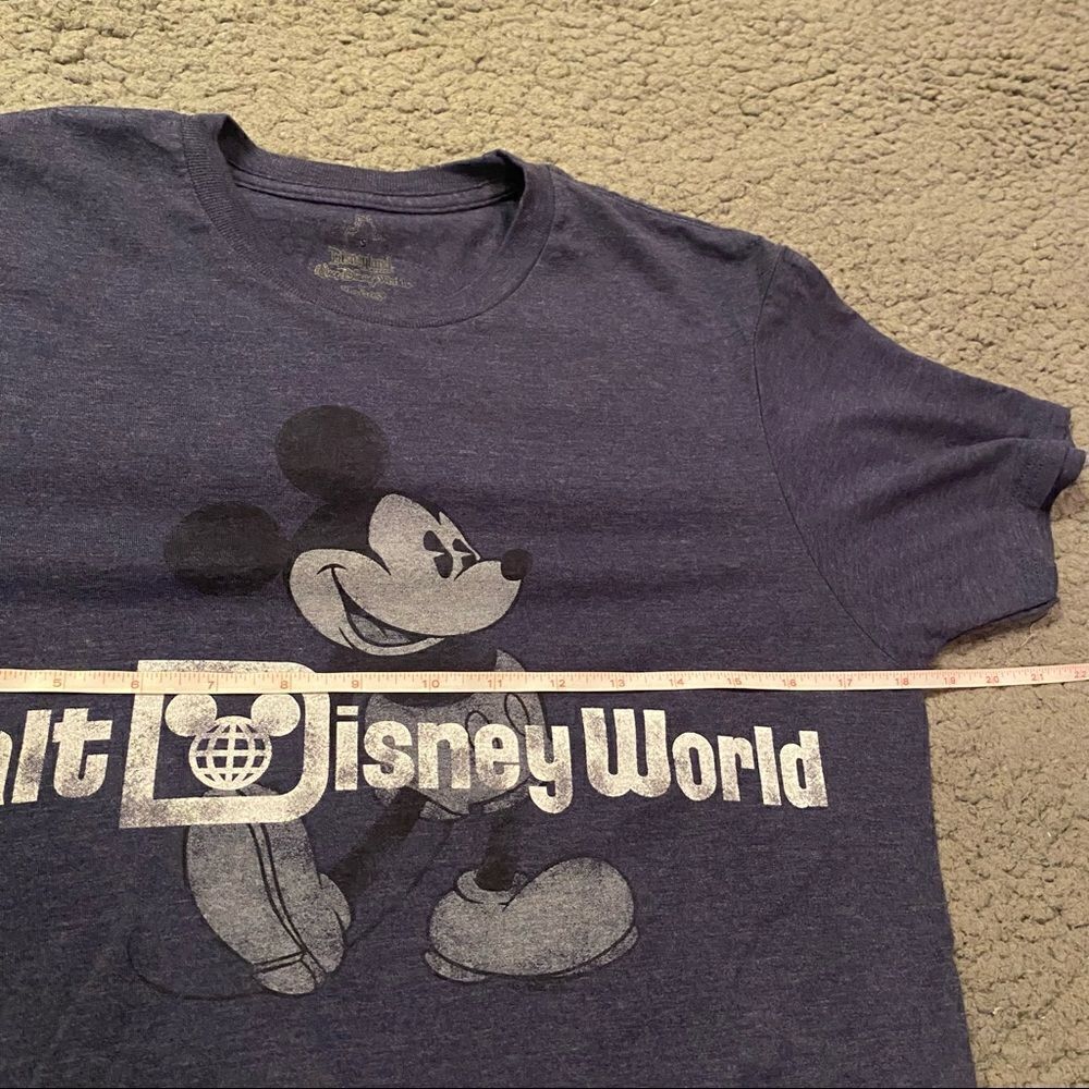Disney T Shirt - Picture 5 of 8